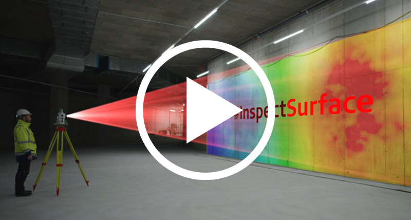 Leica Nova Launch Video 800x428