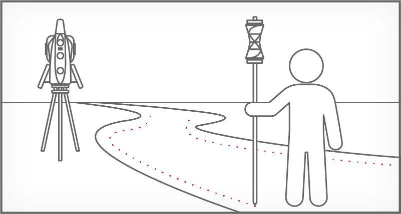 immagine della callout