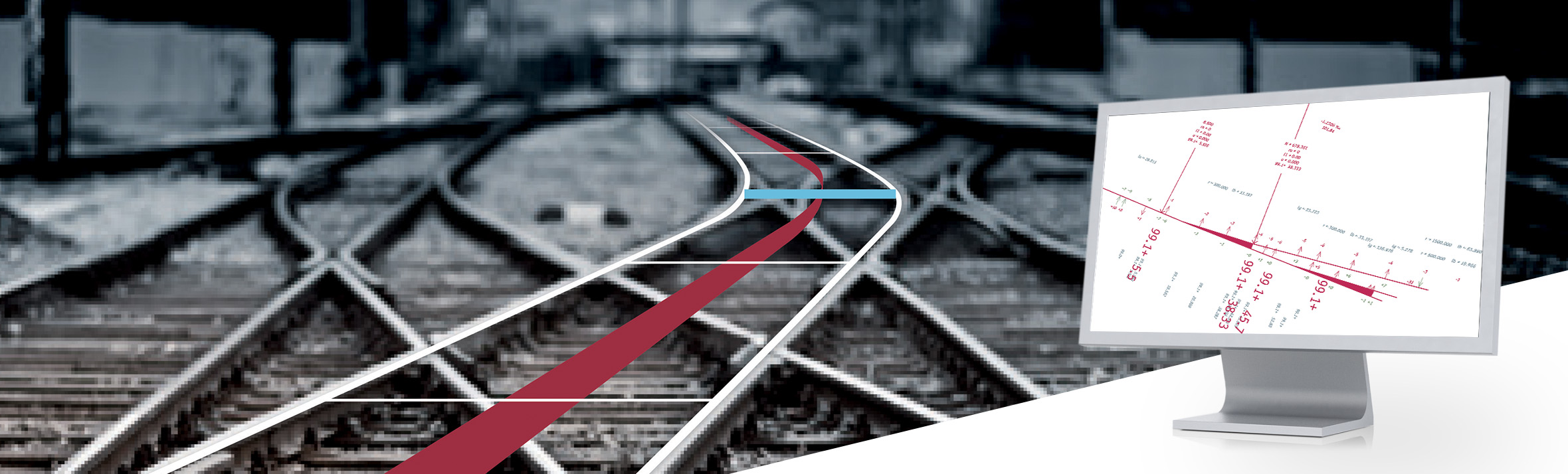 Leica Pegasus:Two Mobile Mapping Solution