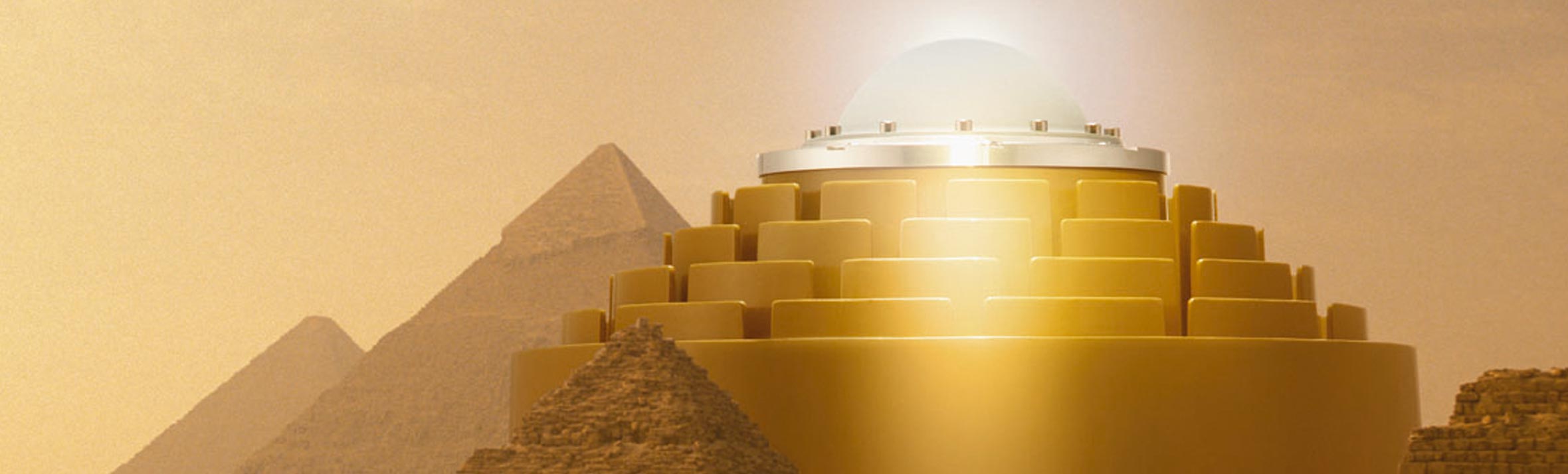 Bernese GPS software