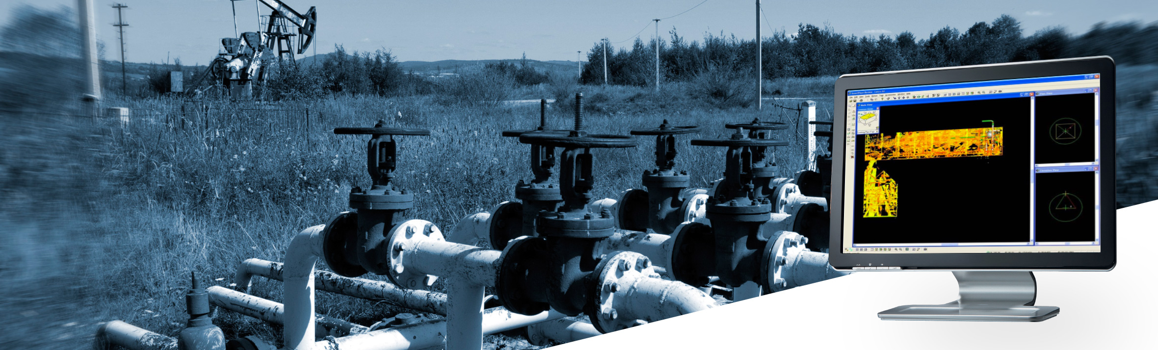 Leica CloudWorx per SmartPlant® Review