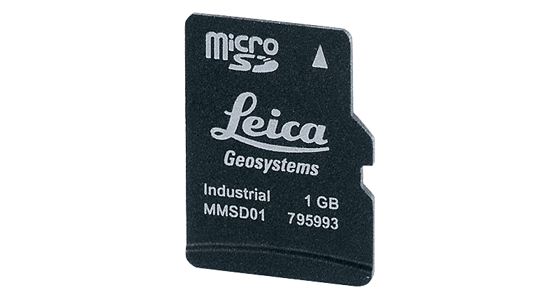 Mídia de armazenamento de dados