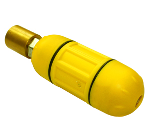 Localizadores Leica Geosystems - Accesorios - Leica Digimouse