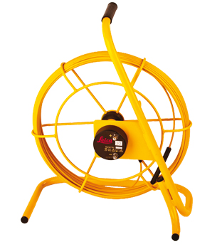 Leica Geosystems Locators - Accessories - Leica Digitrace