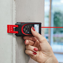 Leica DISTO D2 Distance Metre