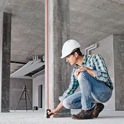 Leica DISTO D2 Distance Metre