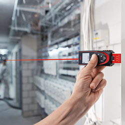 Leica DISTO D2 Distance Metre