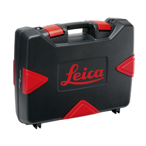 Walizka Leica DISTO D810