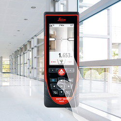 Leica DISTO™ 810 touch