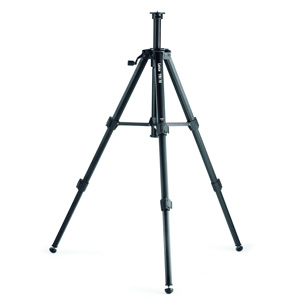 Leica DISTO D810 TRI70 tripod