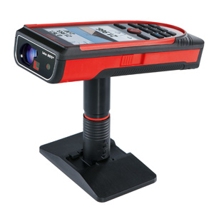 Leica DISTO D910 - Smartbase