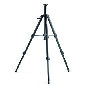Statyw Leica DISTO D910 TRI70