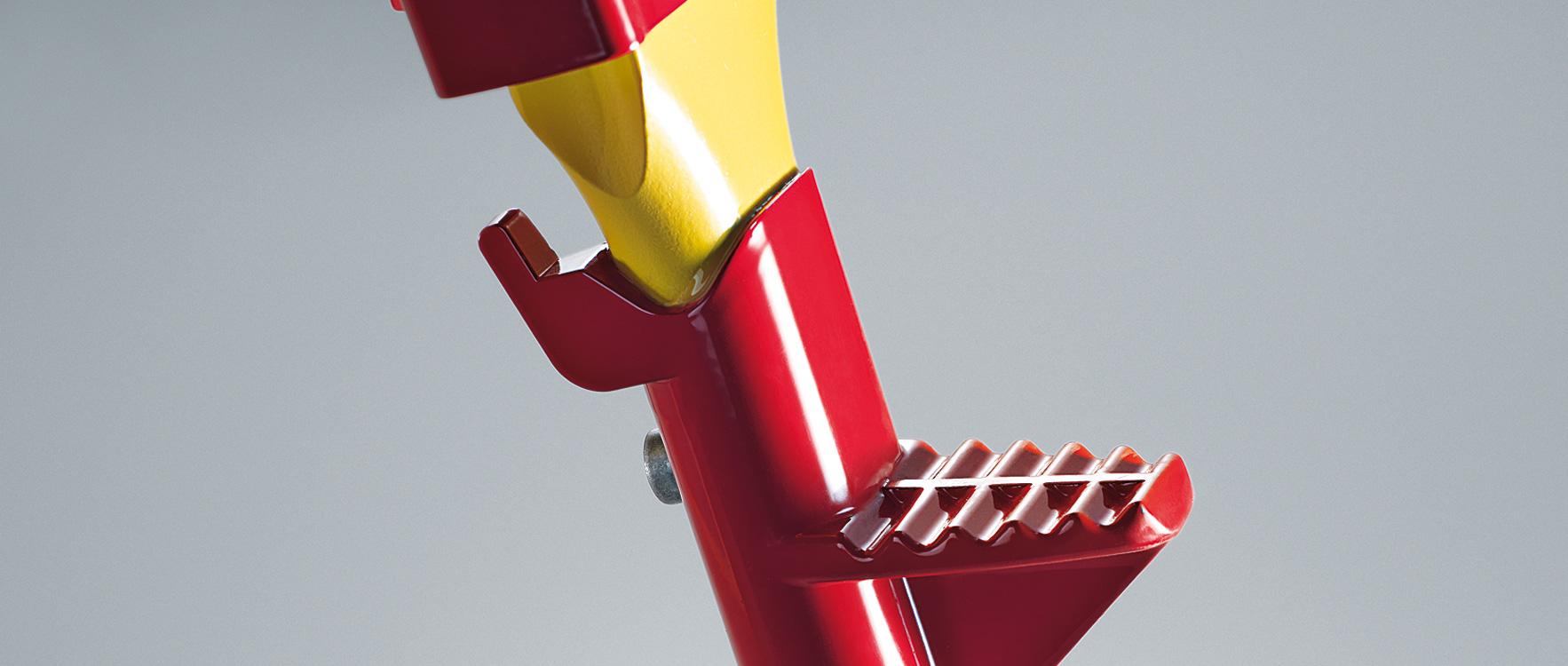 Trépieds d’origine Leica Geosystems