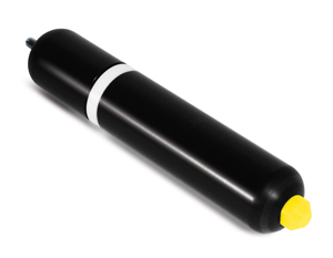 Localizadores Leica Geosystems - Accesorios - Leica Maxisonde