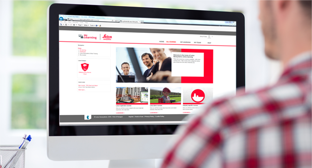 e-Learning-Right-Rail-626x337