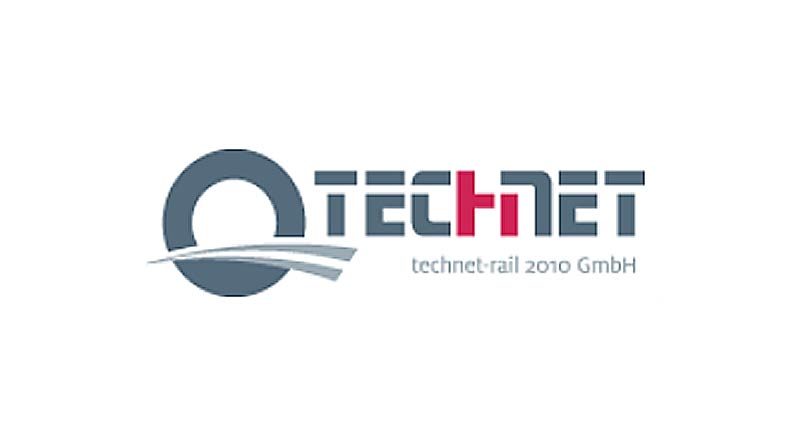 Technet