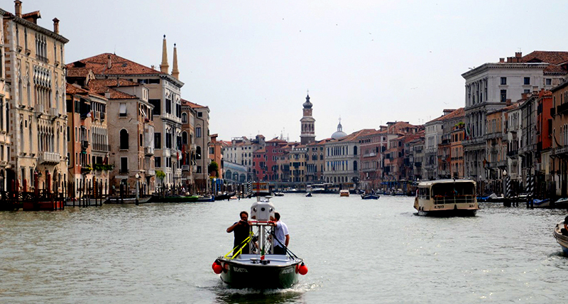 mobile mapping Thumbnail