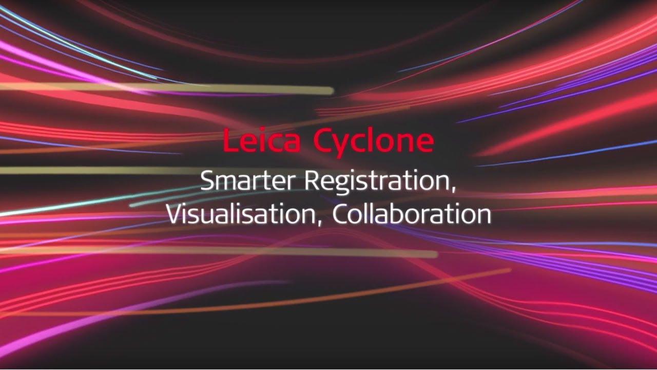 leica-cyclone-3dr