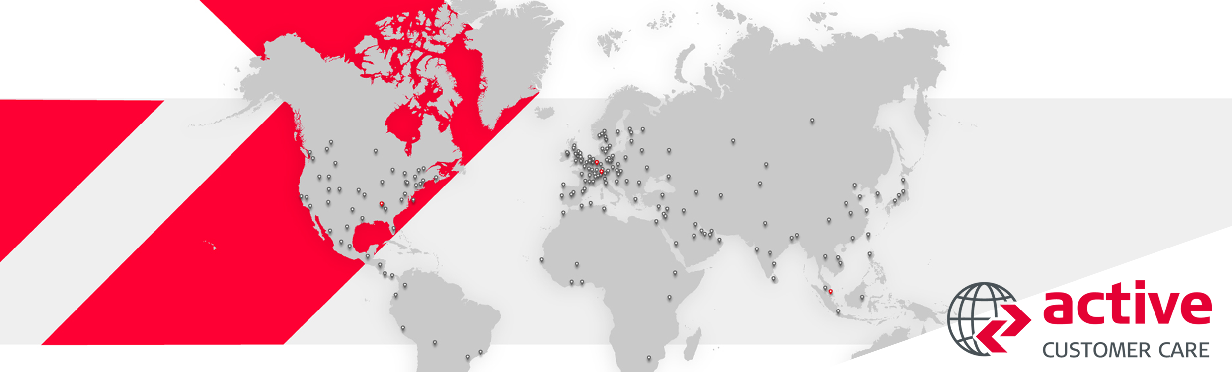 Services Active Customer Care Leica Geosystems