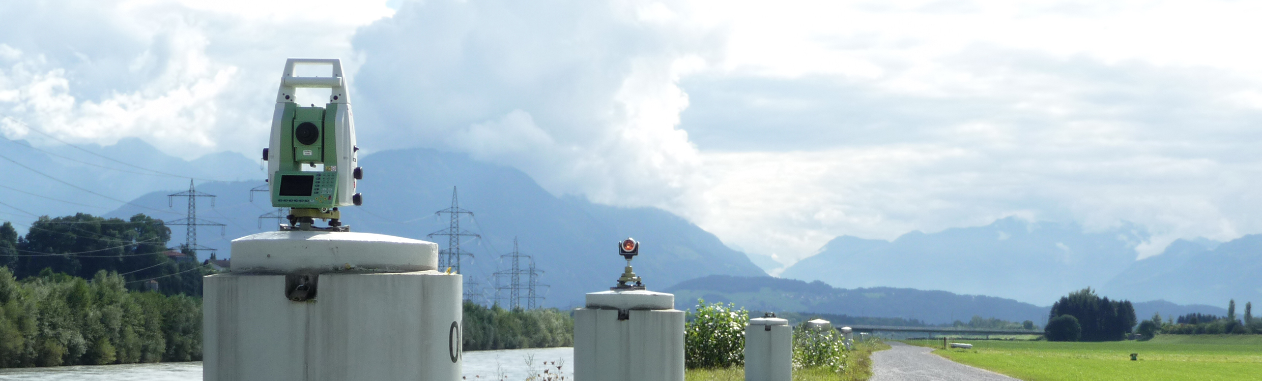 Baseline_open-air_laboratory_2480x750_teaser_image