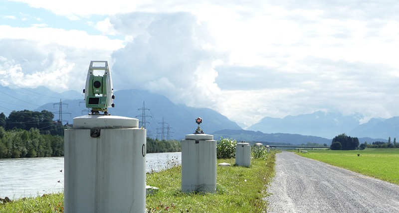 Baseline_open-air_laboratory_800x428