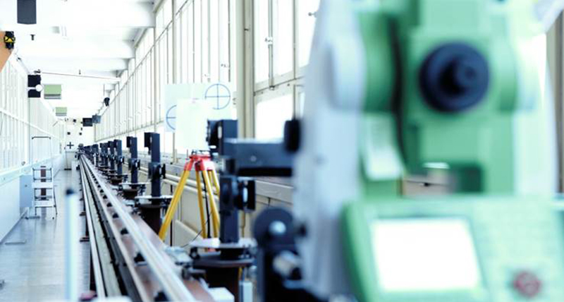 Calibration_Laboratory_for_Distance_800x428