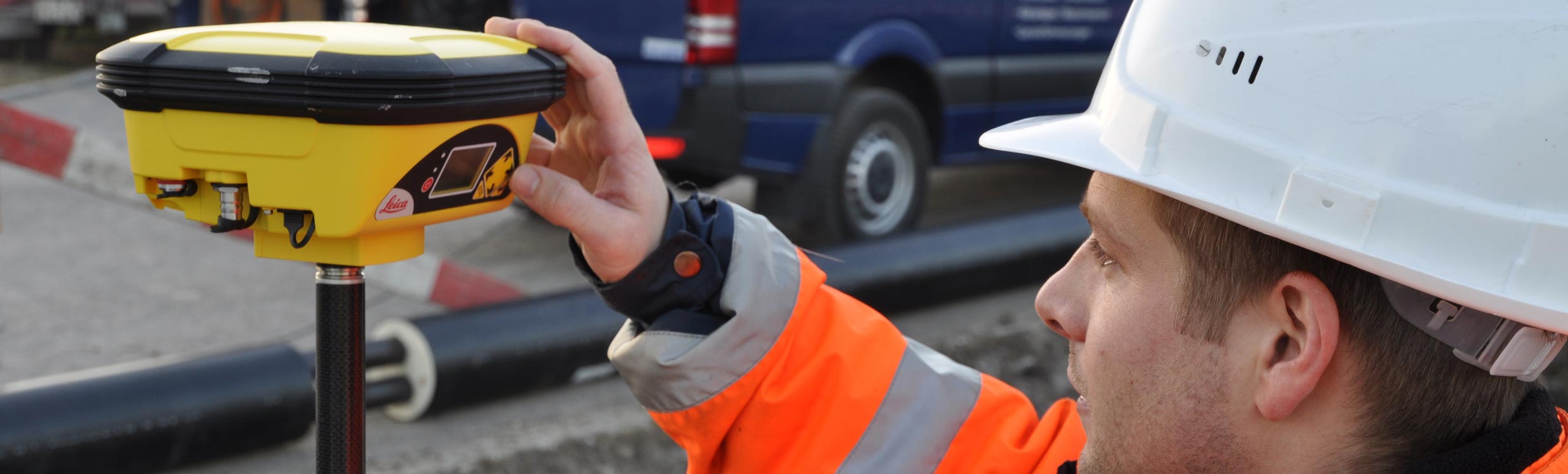 Educational Programme