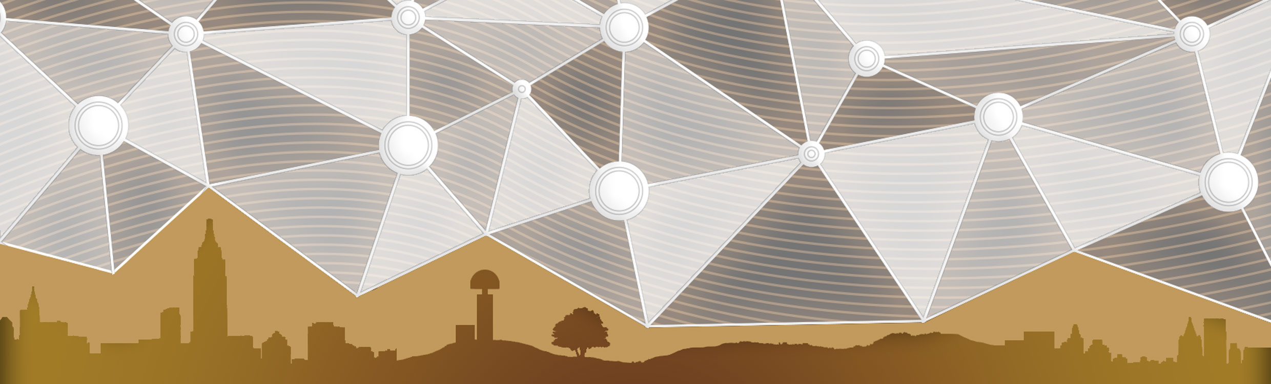Leica Geosystems Educational Programme EMEA - Monitoring & Control Packages