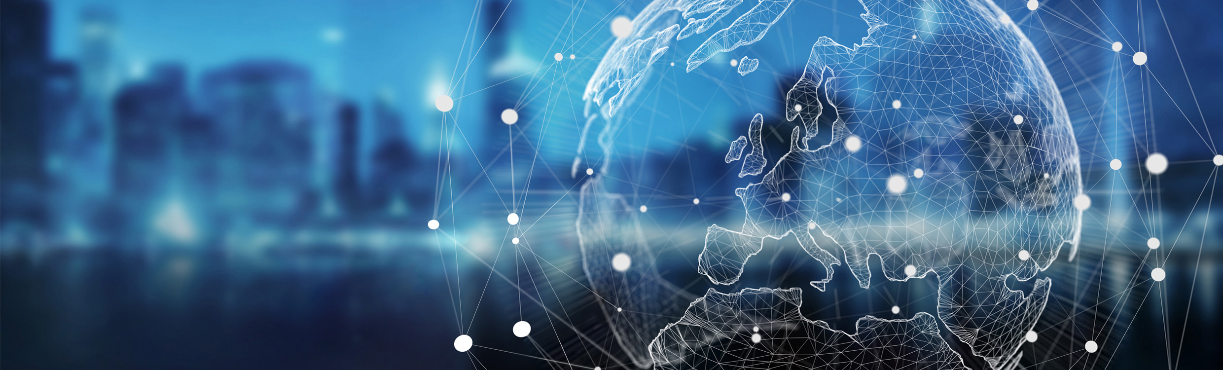 SmartNet - Satellite Positioning Service