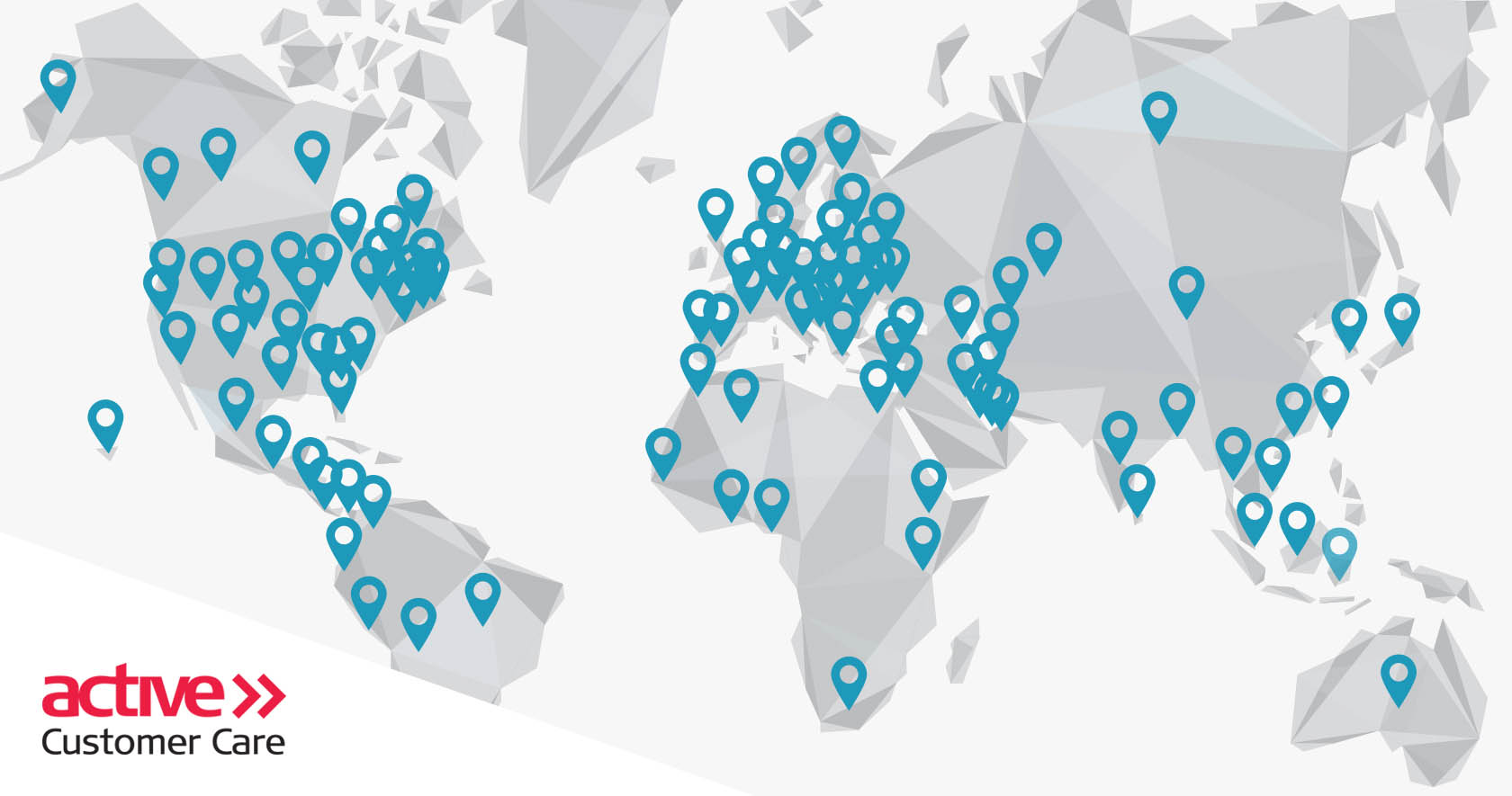 Leica Active Customer Care - Product Services