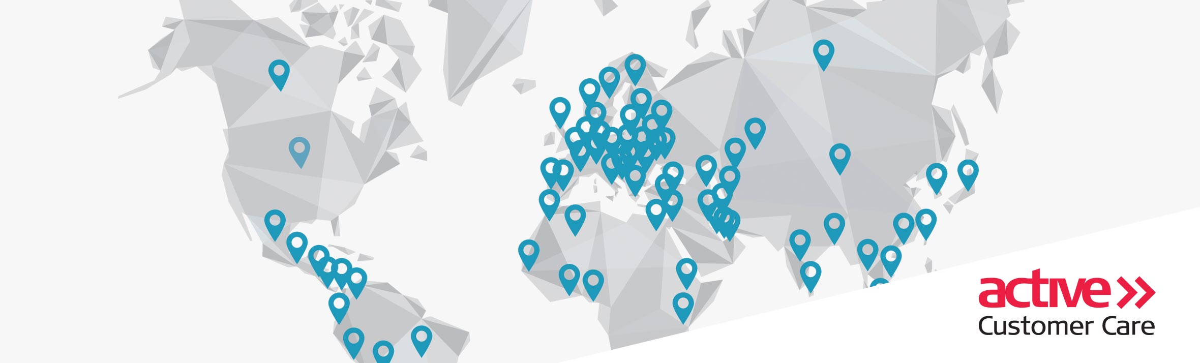 Leica Active Customer Care