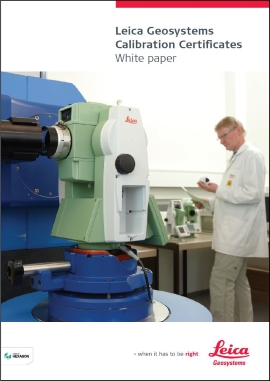 Leica_Calibration_Certificates_Whitepaper_thumb