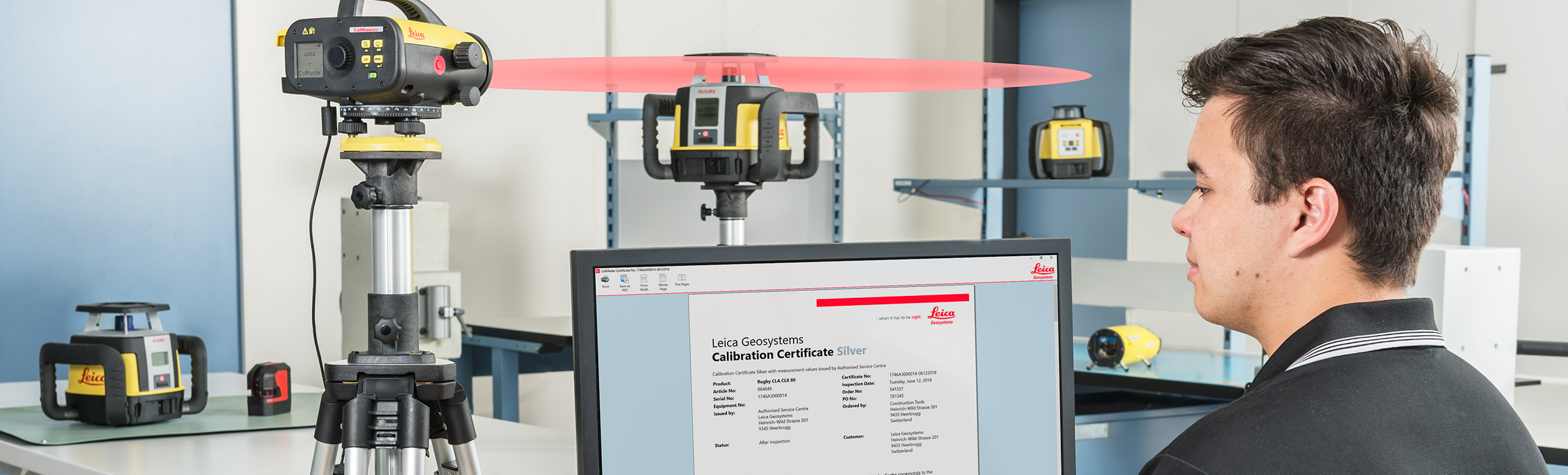 Leica_CalMaster_2480x750_certificate