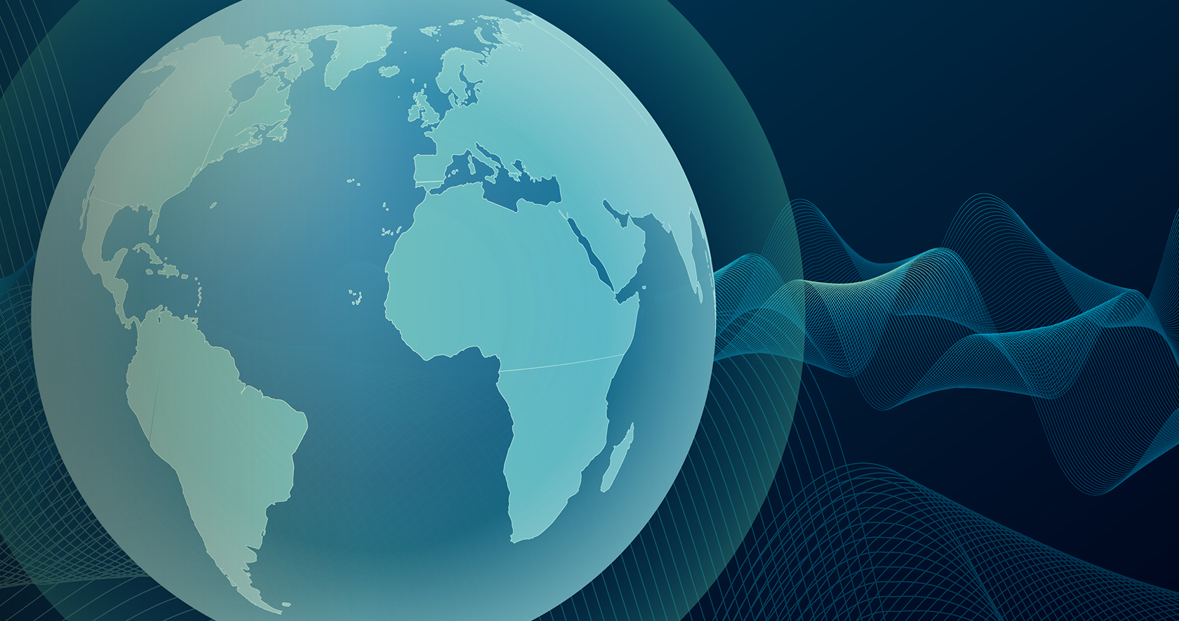 Leica myWorld Customer Portal