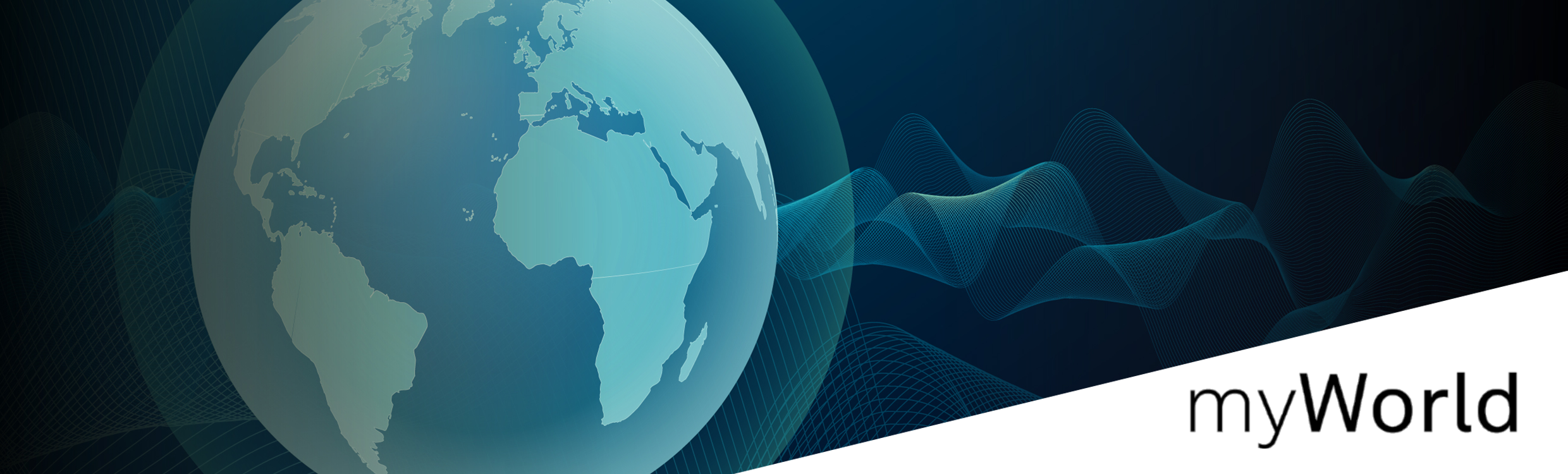 Espace client en ligne Leica myWorld