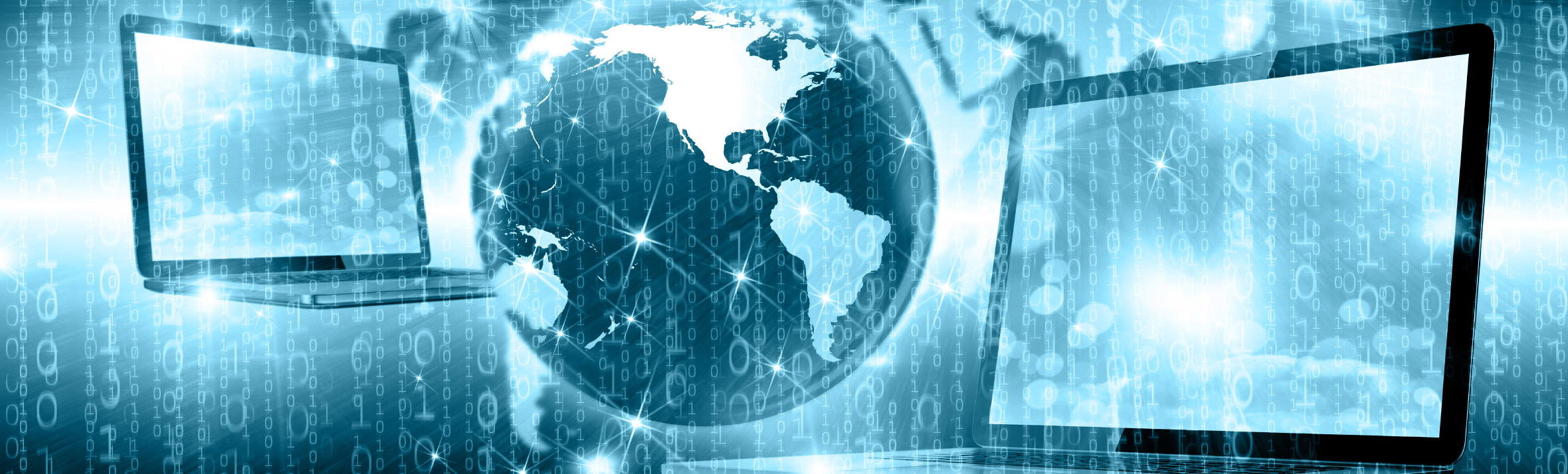 Leica Geosystems - Software Development Centers