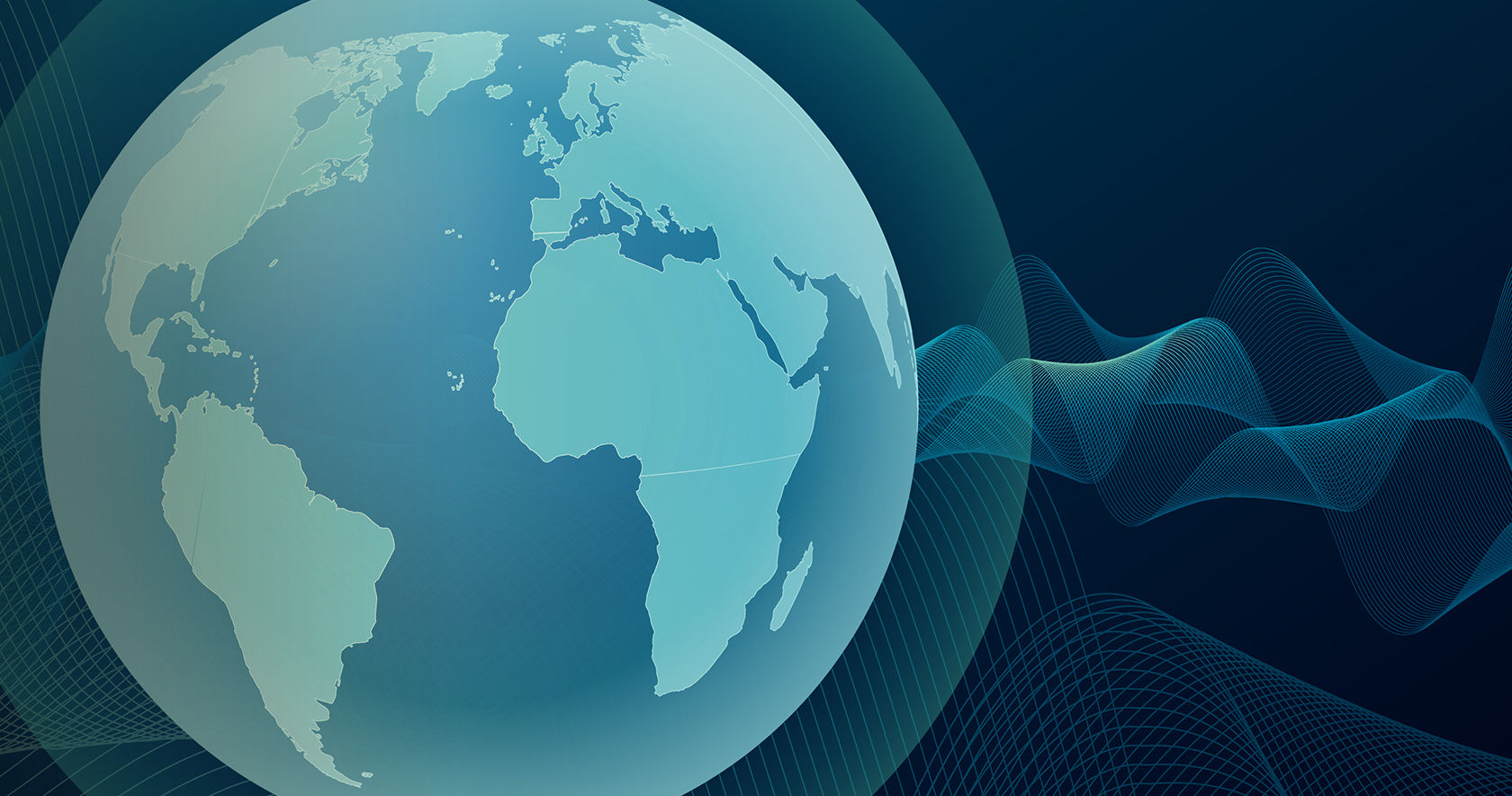 MyWorld Slider Image