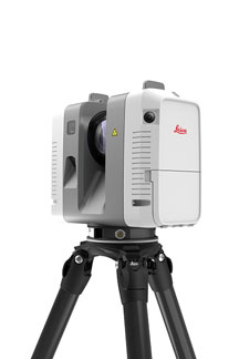 Rental RTC360