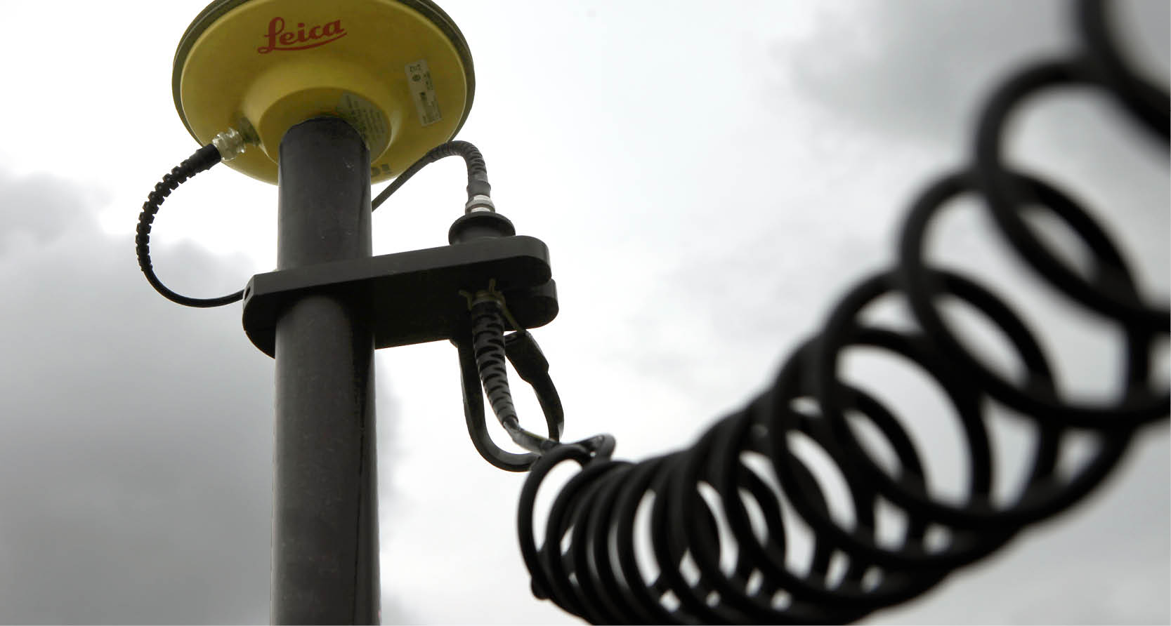 SE_snabbguide_800x428_