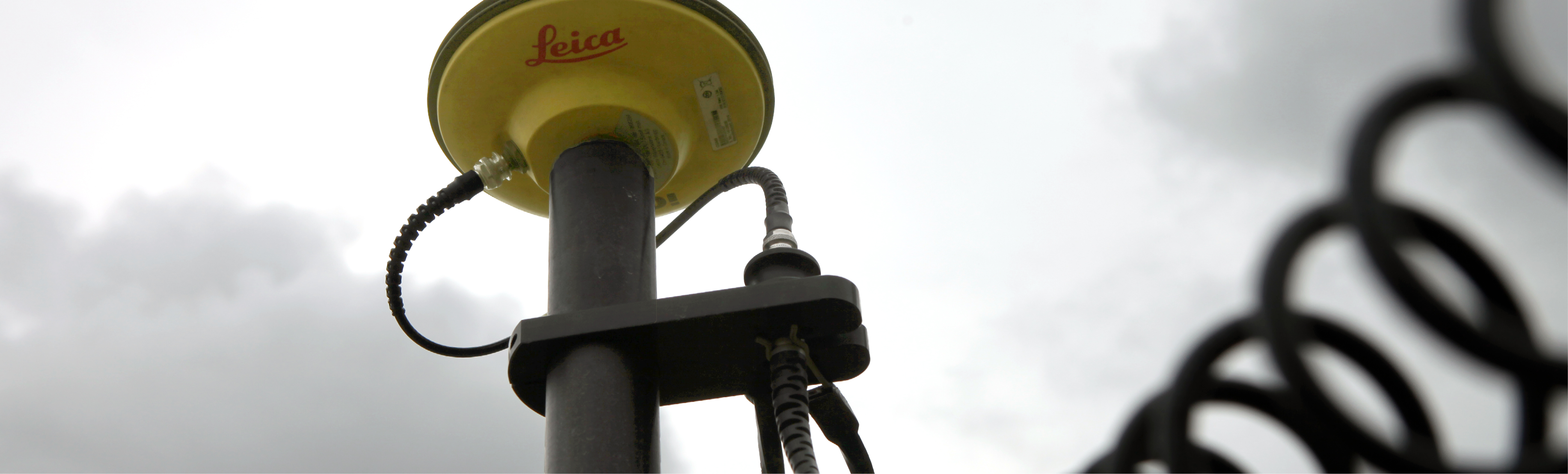 snabbguide skopkalibrering