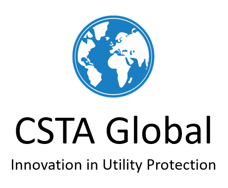 CSTA Global