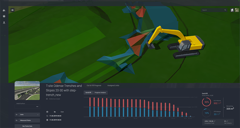 Leica_ConX_Software_Thumbnail_800x428