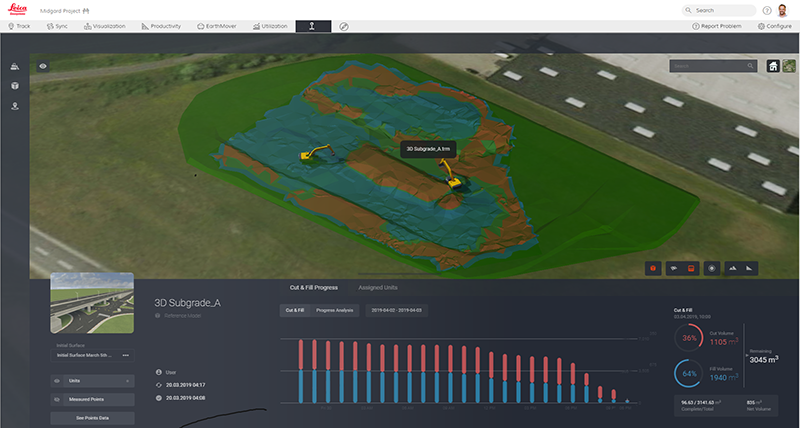 CutandFillWExcavators1