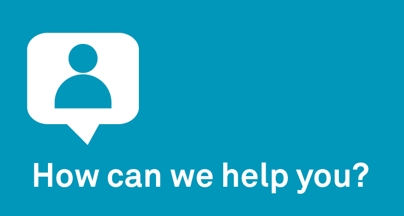 HxGN SmartNet - Satellite Positioning Services - Contact us