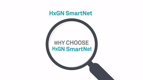 Smartnet
