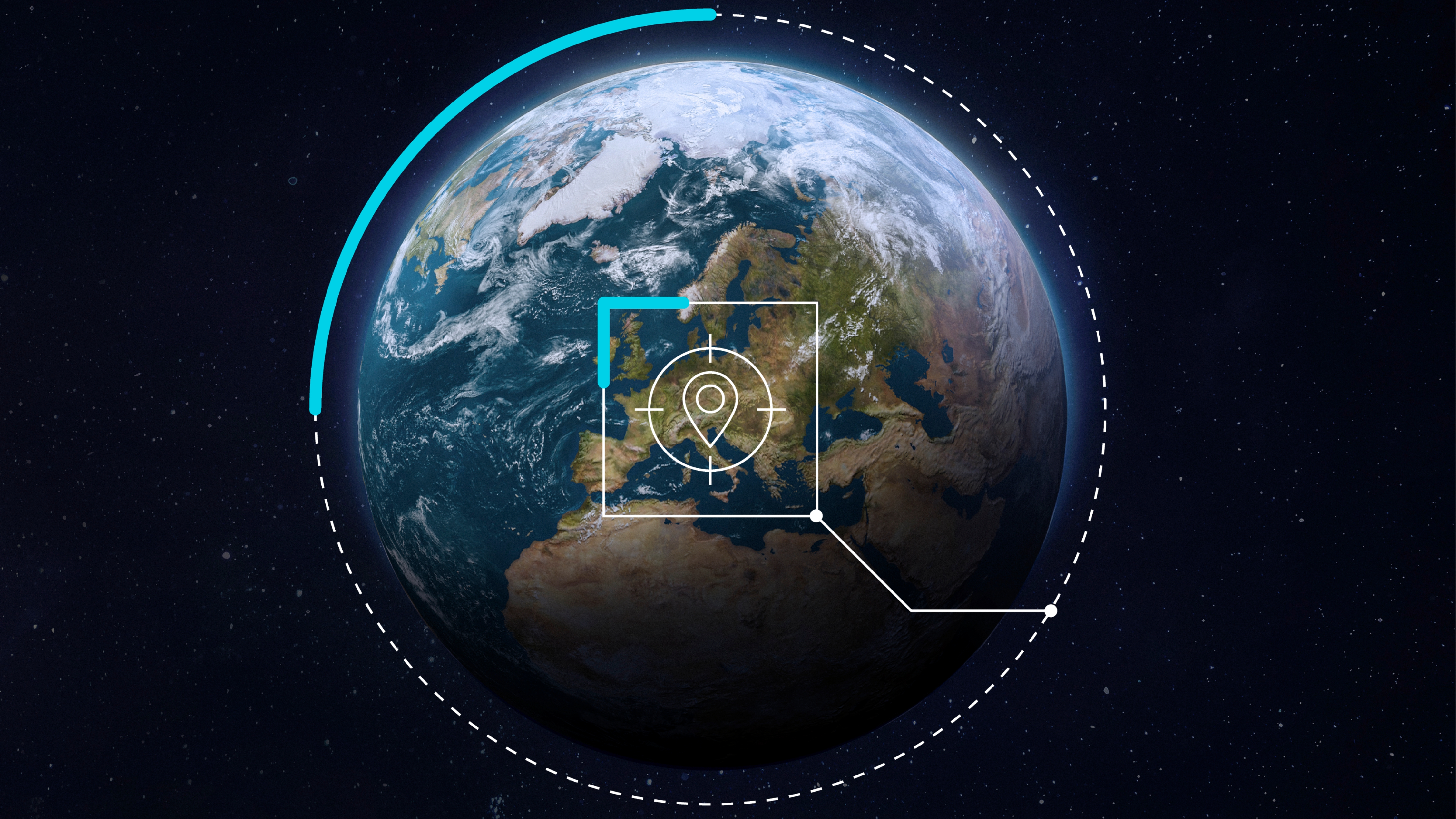 HxGN SmartNet - Satellite Positioning Services
