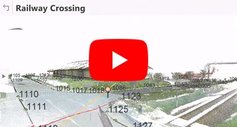 Leica Captivate Training Videos