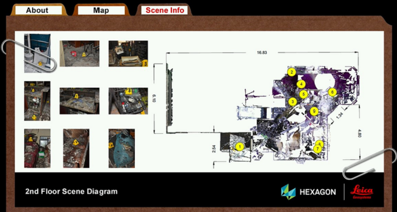 Calgary Police Service takes casesto the next level_2