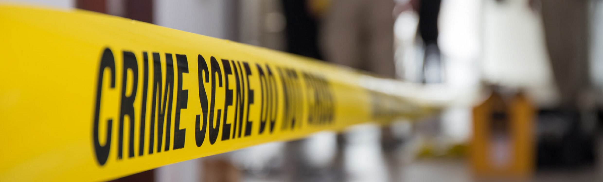 Want an easy way to increase transparency and accountability in your agency? Scan crime scenes with Leica!