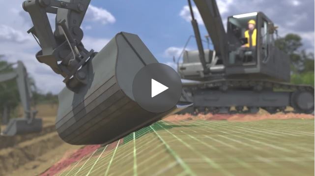 Screenshot_THumbnail-video-iXE3